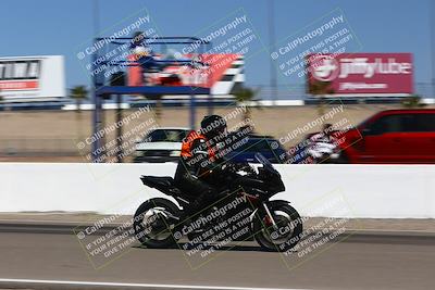media/Mar-25-2023-Fastrack Riders (Sat) [[1ac6026d8a]]/Group 1/Front Straight/